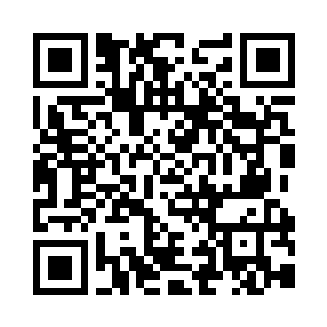 强行上马了一大批注定要消耗大量资源二维码生成