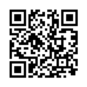 强行从人群之中一路冲撞碾压二维码生成