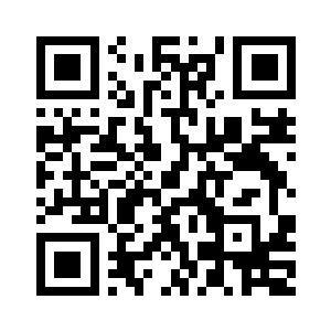 强行从神树种子的体内吸取而出二维码生成