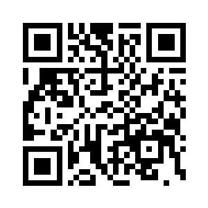 强行使用厉害的兵器二维码生成