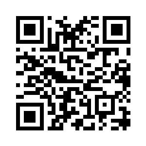 强行信念喉咙上的涌动二维码生成