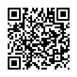 强行修建定居点要方便和便宜得多二维码生成