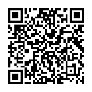 强行催动秘法的吕洞宾等人的脸色也变得越来越苍白二维码生成