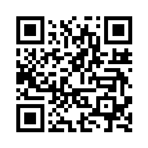 强行催动身体复苏啊……二维码生成