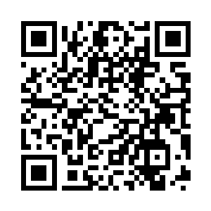 强行克制住了的当场打死方应石的念头二维码生成