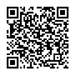 强行击杀一名强大神力和两名中等神力的神祗――这份实力二维码生成