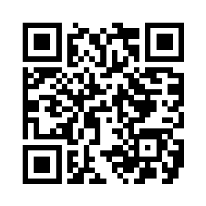 强行击毙了自己的对手安藤佐助二维码生成