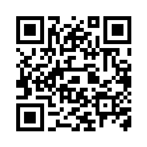 强行刹住导致气息运转不畅二维码生成