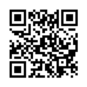 强行动用一些超强的绝技二维码生成