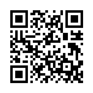 强行占据李耀99%的计算力二维码生成