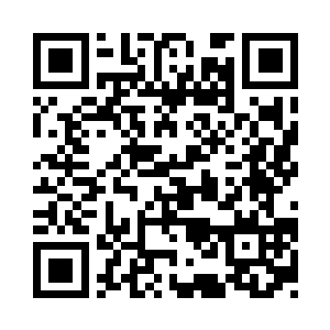强行压下惊恐的内心正欲再次发话之时二维码生成