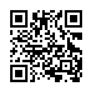 强行压制住欲喷的怒血二维码生成