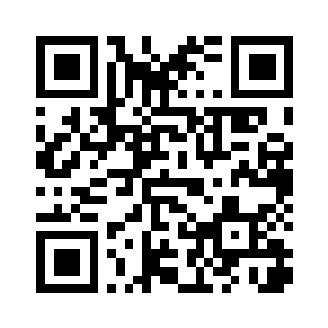 强行压制着动荡的邪念二维码生成