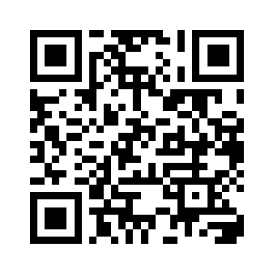 强行又一次脱开了混沌的吞噬二维码生成