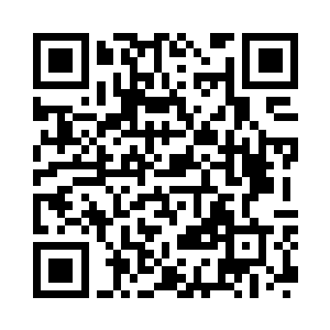 强行在霍去病的大道世界中凝聚而来二维码生成
