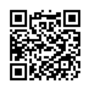 强行塞到了金发男子的嘴巴里二维码生成