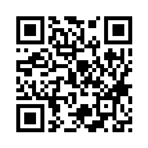 强行将两个小家伙拎出木灵空间二维码生成