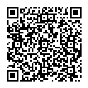 强行将两段位移并成一段以肉眼难见的速度甩完qqwr让对手还没有反应过来便被踢飞二维码生成