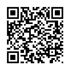 强行将他的修为提升至堪比初期人尊二维码生成