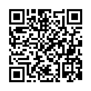 强行将别人的武器碾碎的――可是如今二维码生成