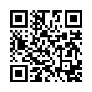 强行将城民编为正规军进行防御二维码生成