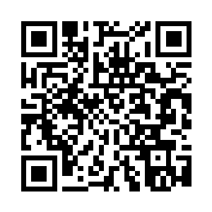 强行将异次元撕裂出一个巨大的缺口二维码生成