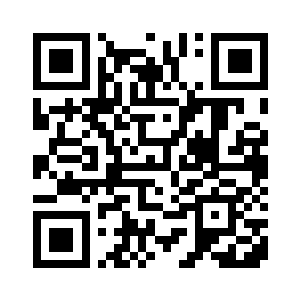 强行将无尽之刃塞给了楚枫二维码生成