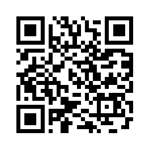 强行将时间和空间揉和成一体二维码生成