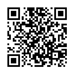 强行将楚暮双剑造成的伤势压制下去二维码生成