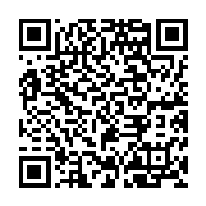 强行将自身的修为提升上去的……而这种邪道秘法极度邪恶二维码生成