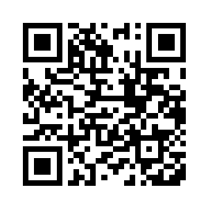 强行将这些咆哮声压了下去二维码生成