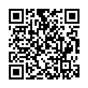 强行将那些海水从镇魂丹底部吸起二维码生成