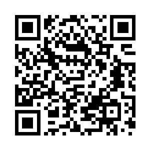 强行将魔女基因植入他们体内并激活的话二维码生成