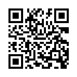强行忍了数次才没有喷出血来二维码生成