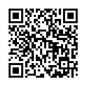 强行把不同时刻的自己全部召唤出来二维码生成