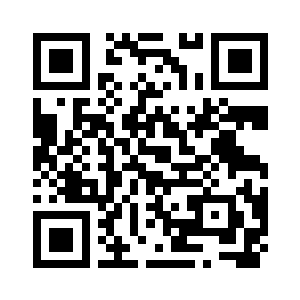 强行把我搂在怀里亲吻的画面二维码生成