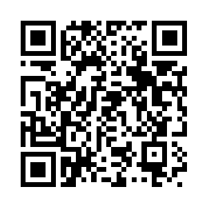 强行把自己拽到和厉嘉陵一样的高度二维码生成