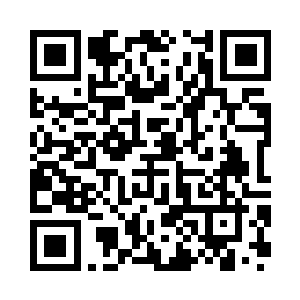 强行把臭豆腐一一塞进罗正轩的嘴巴二维码生成