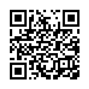 强行把那旗上的阴气给破了二维码生成