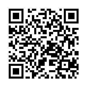 强行抢夺杨洛手里的相机和录音笔二维码生成