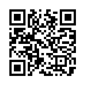 强行抹除灵玉上面的印记才行二维码生成