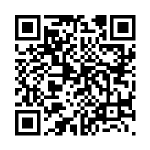 强行接下两人攻击的代离也吐出了一大口血二维码生成