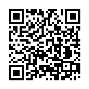 强行接驳到浮戈城上方的空间褶皱之内二维码生成