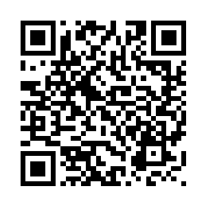 强行控制不能让其归心没什么意义二维码生成