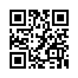 强行推行地上行程二维码生成