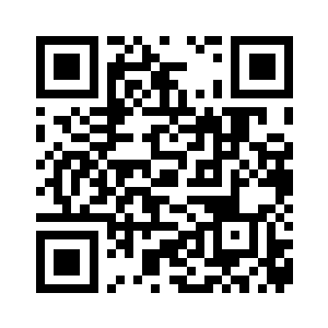 强行撬开你小子嘴巴就行了二维码生成