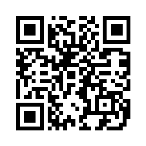 强行收拾陈耀东也是轻轻松松的二维码生成
