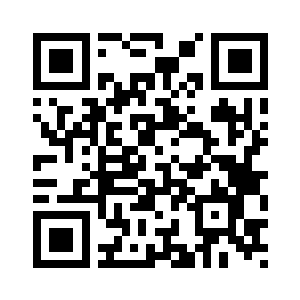 强行改变了攻击估计二维码生成