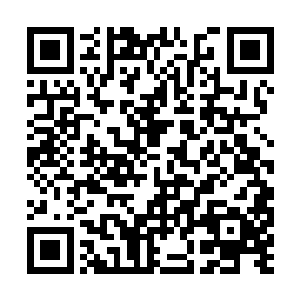 强行改变规则最大程度地替马文作弊――还不够么二维码生成