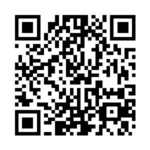 强行攻打坚城自然非是曹操想要看到二维码生成